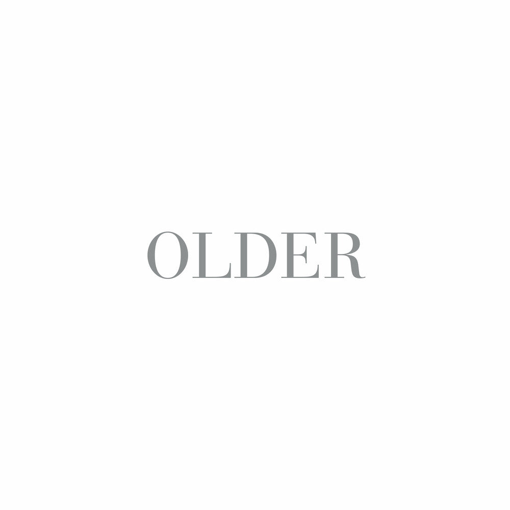 George Michael - Older: Remastered [Limited Edition Super Deluxe Box Set] [New Vinyl]