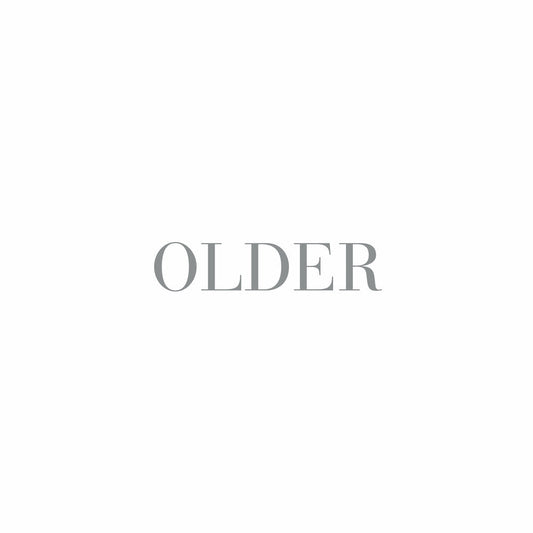 George Michael - Older: Remastered [Limited Edition Super Deluxe Box Set] [New Vinyl]