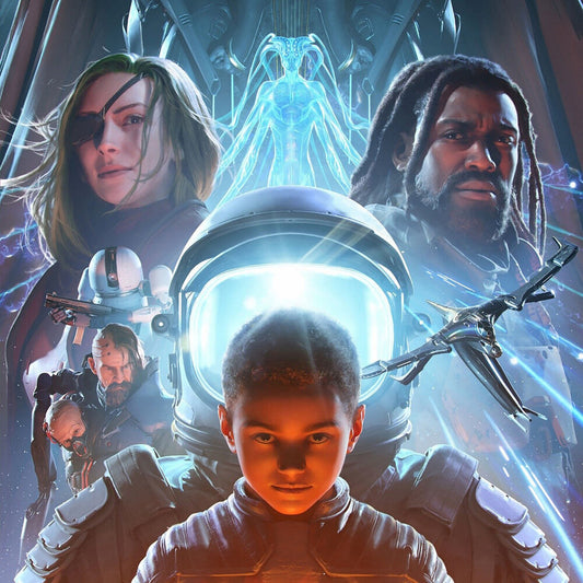 Coheed and Cambria - Vaxis II: A Window of the Waking Mind [CD] [New CD]