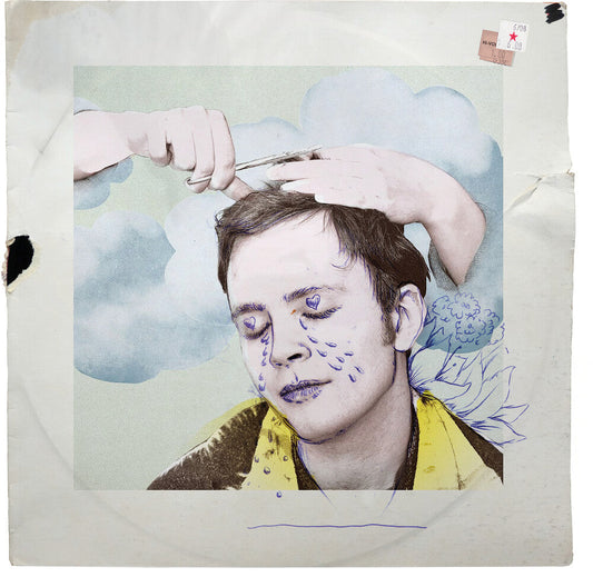 Jens Lekman - The Linden Trees Are Still In Blossom [2LP] [New Vinyl]