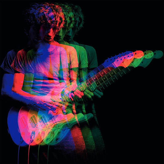 Delicate Steve - After Hours [CD] [New CD]