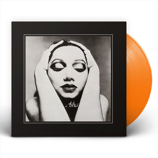 Asha Puthli - Essential [Indie Exclusive] [Colored Vinyl] [Limited Edition] (Org) [Indie Exclusive] [New Vinyl]