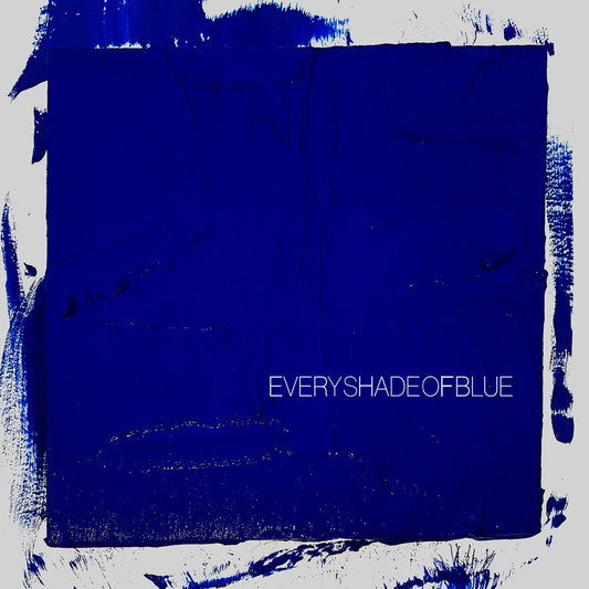 The Head And The Heart - Every Shade Of Blue [CD] [New CD]