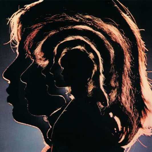 The Rolling Stones - Hot Rocks 1964-1971 [2 LP] Vinyl Record [New]
