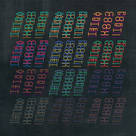 Portico Quartet - Portico Quartet [Colored Vinyl] [Limited Edition] (Uk) [New Vinyl]