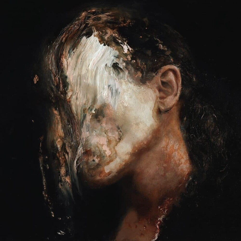 070 Shake - You Can’t Kill Me [CD] [New CD]