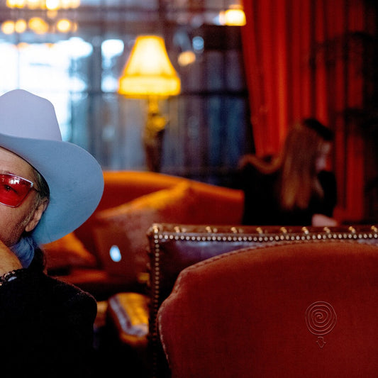 Collective Soul - Vibrating [CD] [New CD]