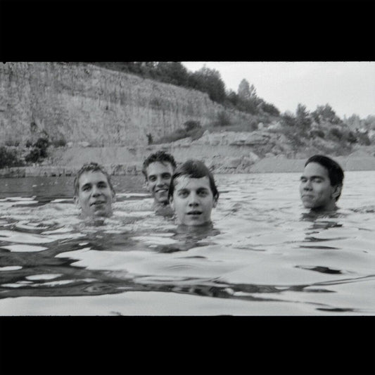 Slint - Spiderland [180 Gram] (Can) [New Vinyl]