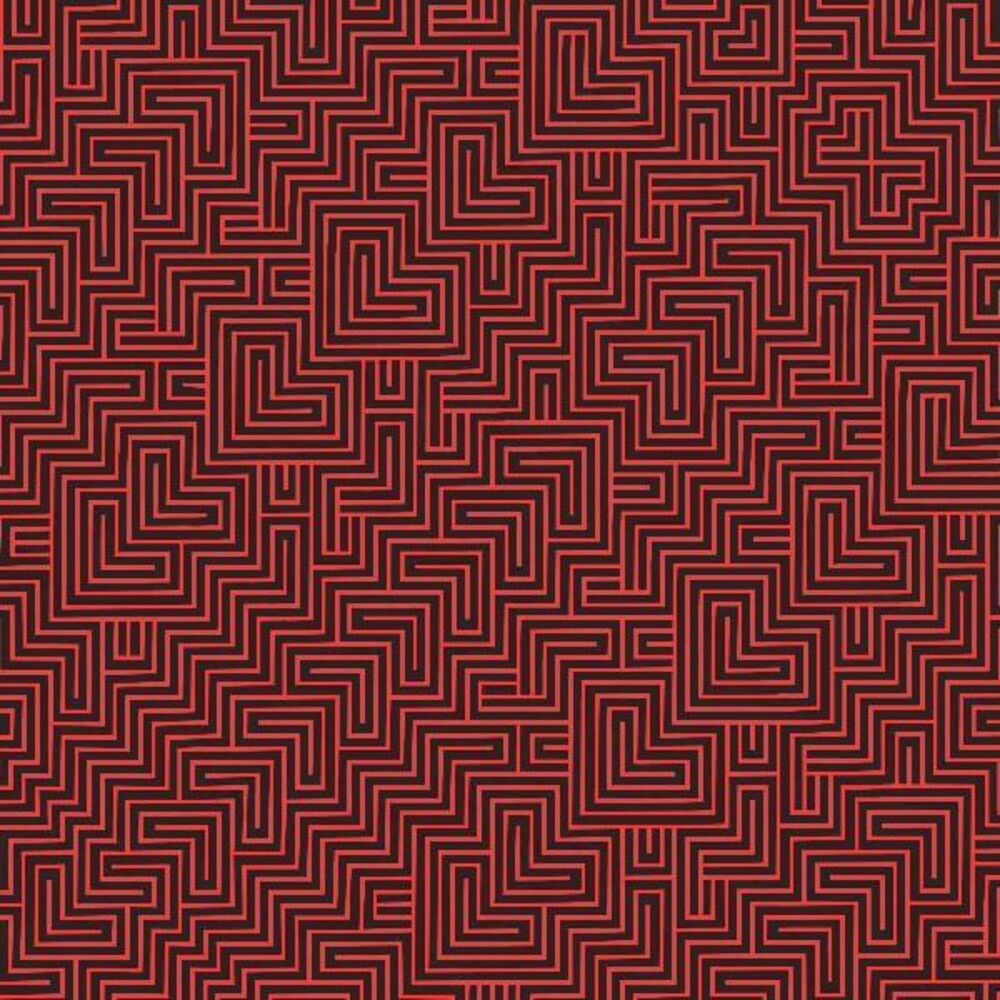 The Black Angels - Wilderness Of Mirrors [Indie Exclusive Limited Edition Opaque Blue/Red 2LP] [New Vinyl]