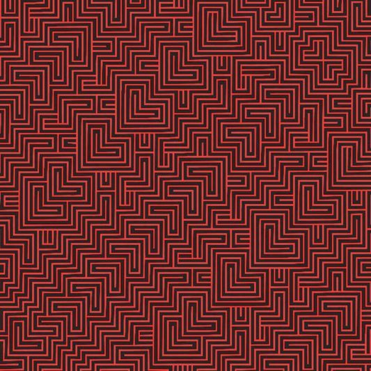 The Black Angels - Wilderness Of Mirrors [Indie Exclusive Limited Edition Opaque Blue/Red 2LP] [New Vinyl]