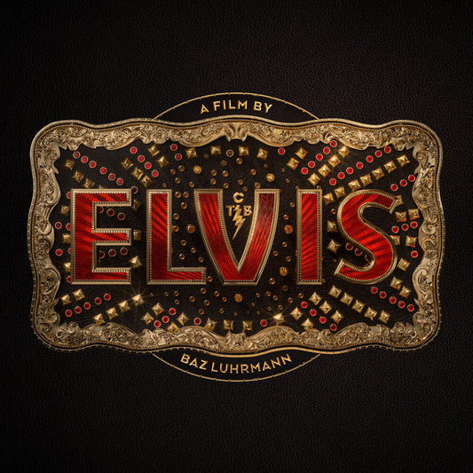 Various Artists - ELVIS – Original Motion Picture Soundtrack [CD] [New CD]