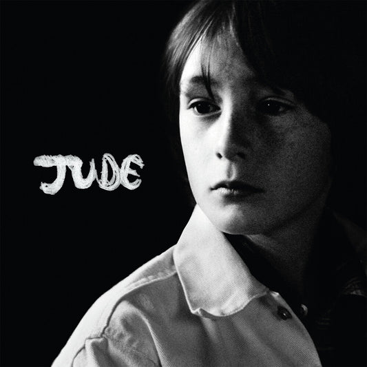 Julian Lennon - Jude [LP] [New Vinyl]