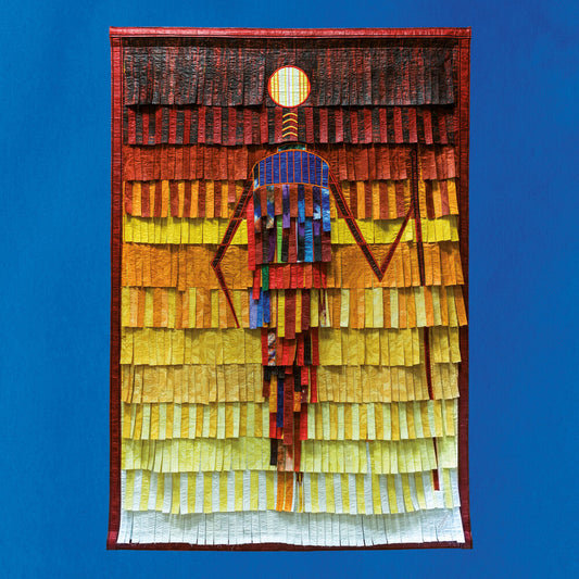 Vieux Farka Touré & Khruangbin - Ali [CD] [New CD]