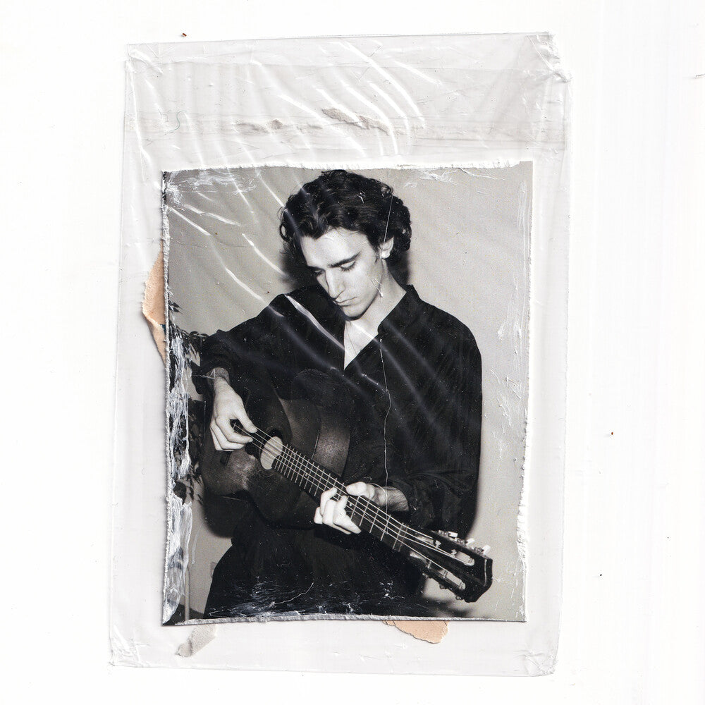 Tamino - Sahar [Indie Exclusive] [180 Gram] (Post) [Indie Exclusive] [New Vinyl]