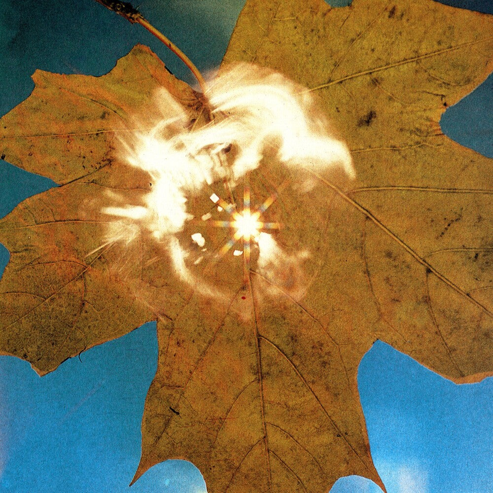 Soyuz (??Io3) - Force Of The Wind [CD]