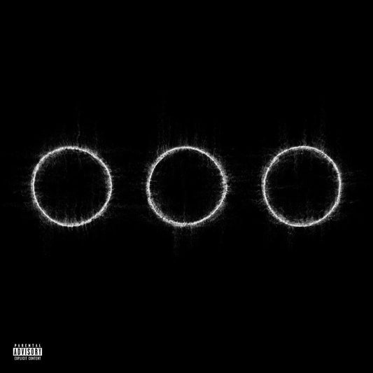 Swedish House Mafia - Paradise Again [CD] [New CD]