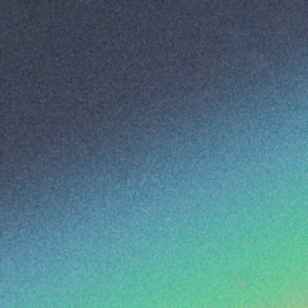 Joji - SMITHEREENS [CD] [New CD]
