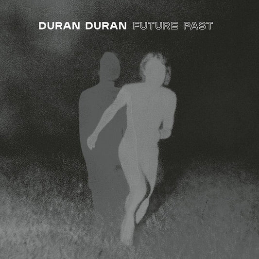 Duran Duran - Future Past: Complete Edition [2LP] [New Vinyl]