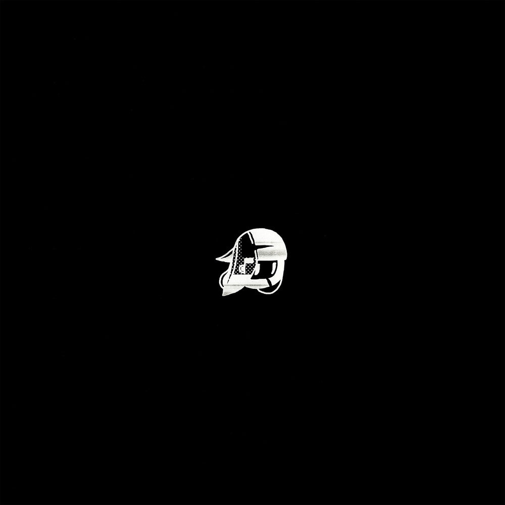 Galcher Lustwerk - 100% Galcher [Milky Gray 2LP] [New Vinyl]