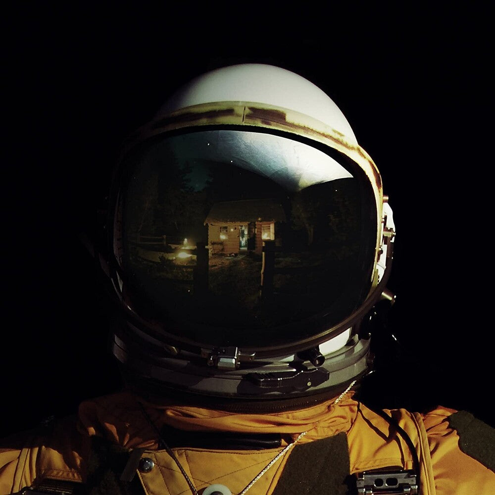 Falling In Reverse - Coming Home [LP] [New Vinyl]