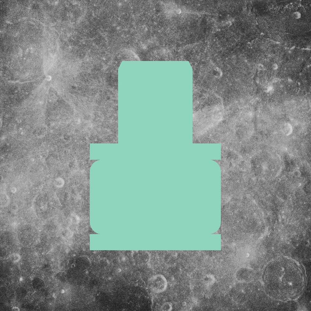 Spiritualized - Spaceman Demo Mixes [RSD Black Friday 2022] [New Vinyl]