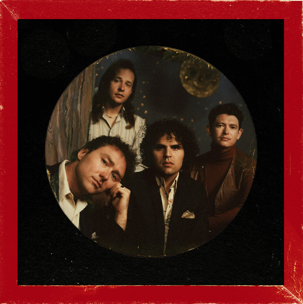 Surf Curse - Magic Hour [CD]