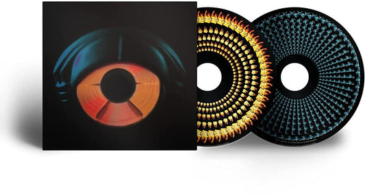 My Morning Jacket - Circuital: Deluxe Edition [2CD] [New]