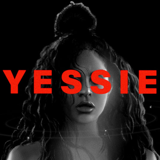 Jessie Reyez - YESSIE [LP] [New Vinyl]