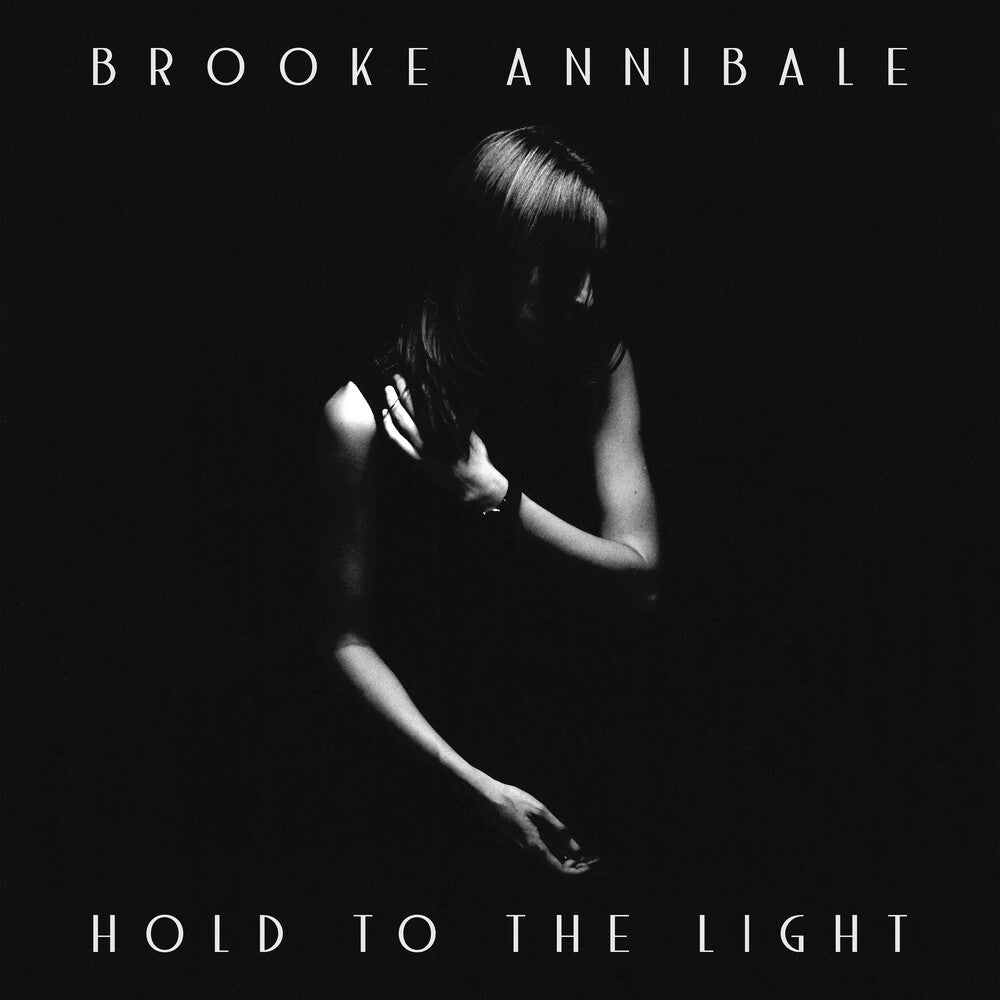 Hold To The Light [Indie Exclusive] [New Vinyl]