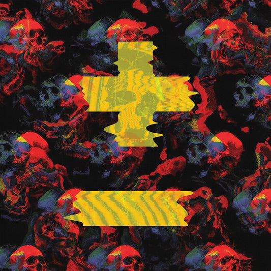 Pop Evil - Skeletons [CD] [New CD]