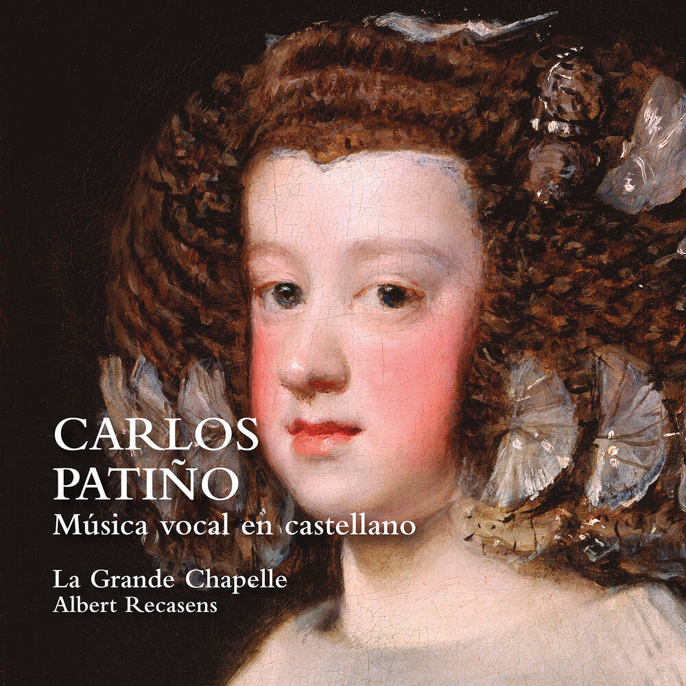 Barba / Losito / Leveric - Violin Sonatas Music CD