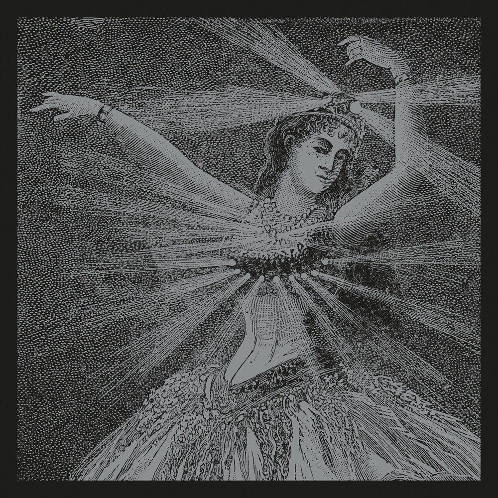 Neutral Milk Hotel - The Collected Works Of Neutral Milk Hotel [LP Box Set] Vinyl Record [New]