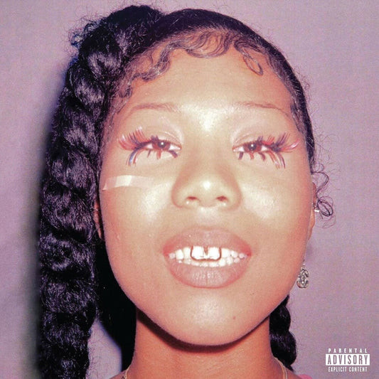 Drake / 21 Savage - Her Loss [CD] [New CD]