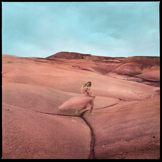 Margo Price - Strays [Indie Exclusive Limited Edition Signed Booklet + Bonus Track CD] [New CD]