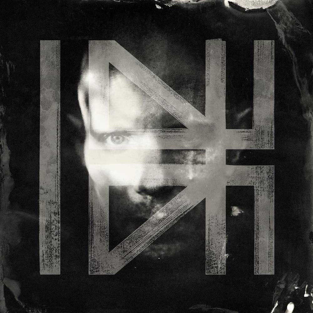 Billy Howerdel - What Normal Was [Indie Exclusive Limited Edition Transparent Red LP] [New Vinyl]