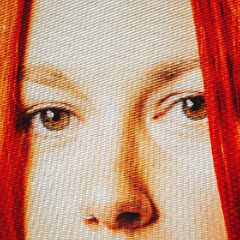 Gabrielle Shonk - Across The Room [Indie Exclusive Limited Edition LP] [New Vinyl]