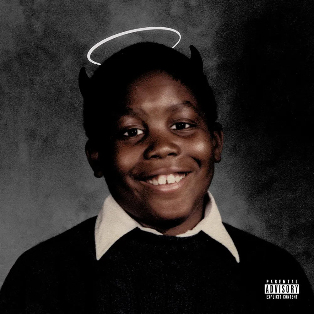 Killer Mike - Michael [Indie Exclusive Limited Edition Metallic Gold 2LP] [New Vinyl]