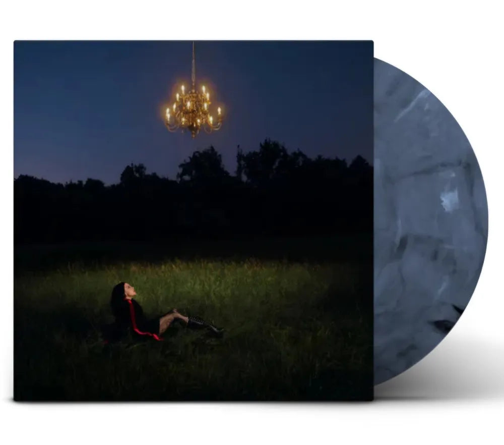 Pales Waves - Smitten [Limited Edition] [Indie Exclusive] [New Vinyl]