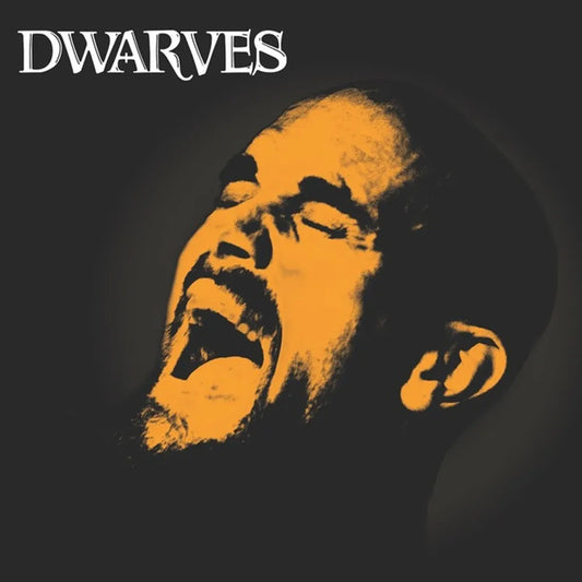 Dwarves - Rex Everything [Colored Vinyl] [Limited Edition] (Org) [Indie Exclusive] [New Vinyl]