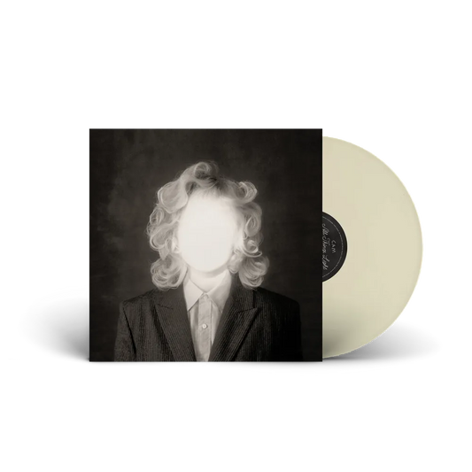 Cam - All Things Light [LP] [New Vinyl]