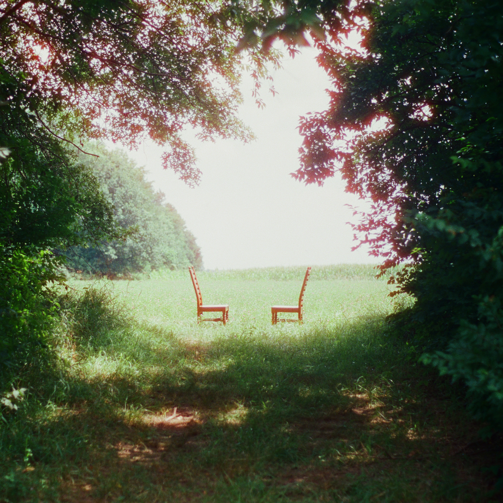Ratboys - Singin' to an Empty Chair [CD] [New CD]