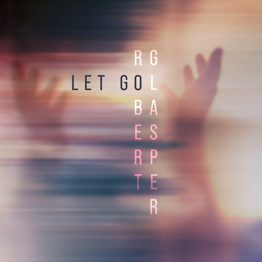 Robert Glasper - Let Go [2LP] [New Vinyl]