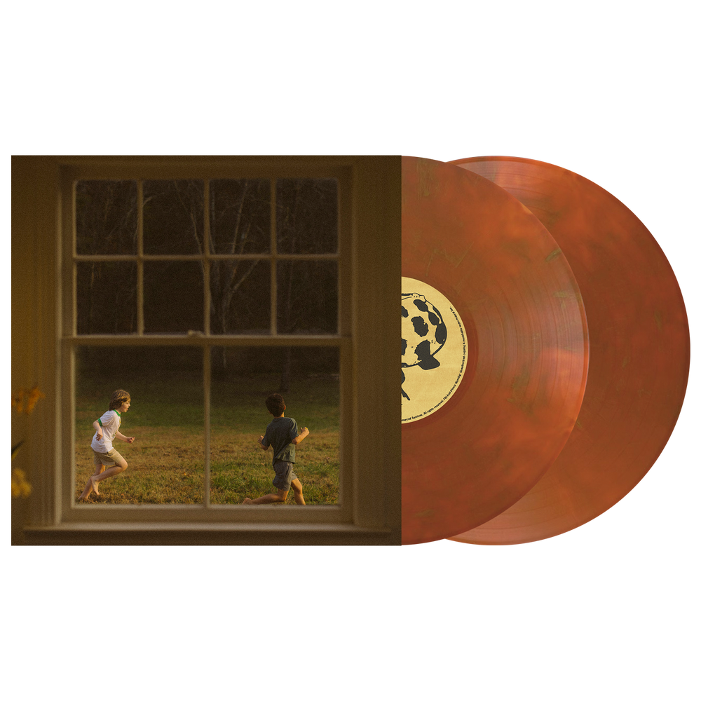 Noah Kahan - The Great Divide [American Rust ] Vinyl Record Vinyl Record [New]