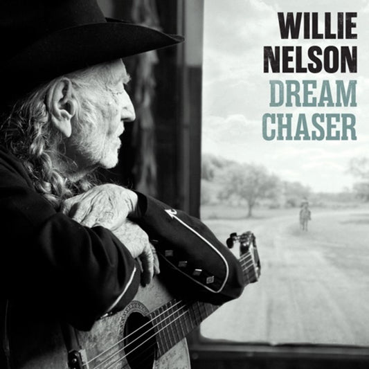 Dream Chaser [CD] [New CD]