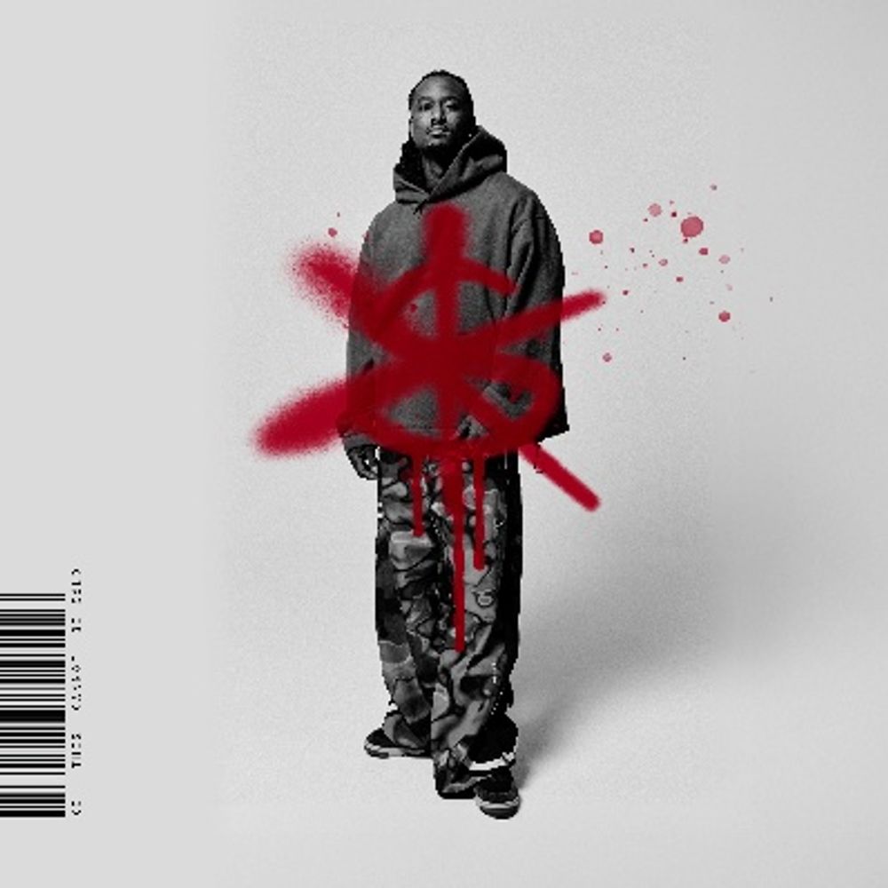 KB - THIS CANNOT BE SOLD [CD] [New CD]