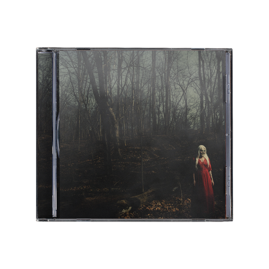 156/Silence - From A Distance [CD] [New CD]