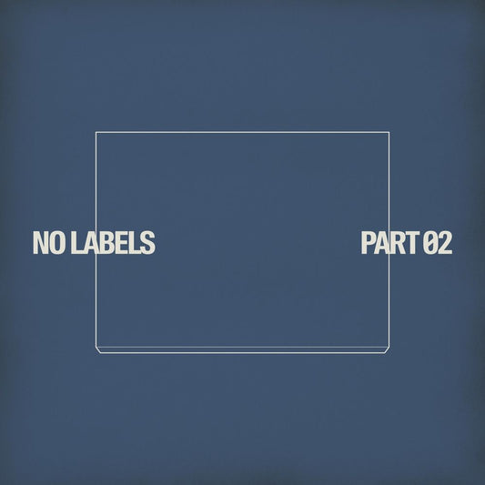 Yeonjun (TXT) - NO LABELS: PART 02 [THEME 1] [New CD]