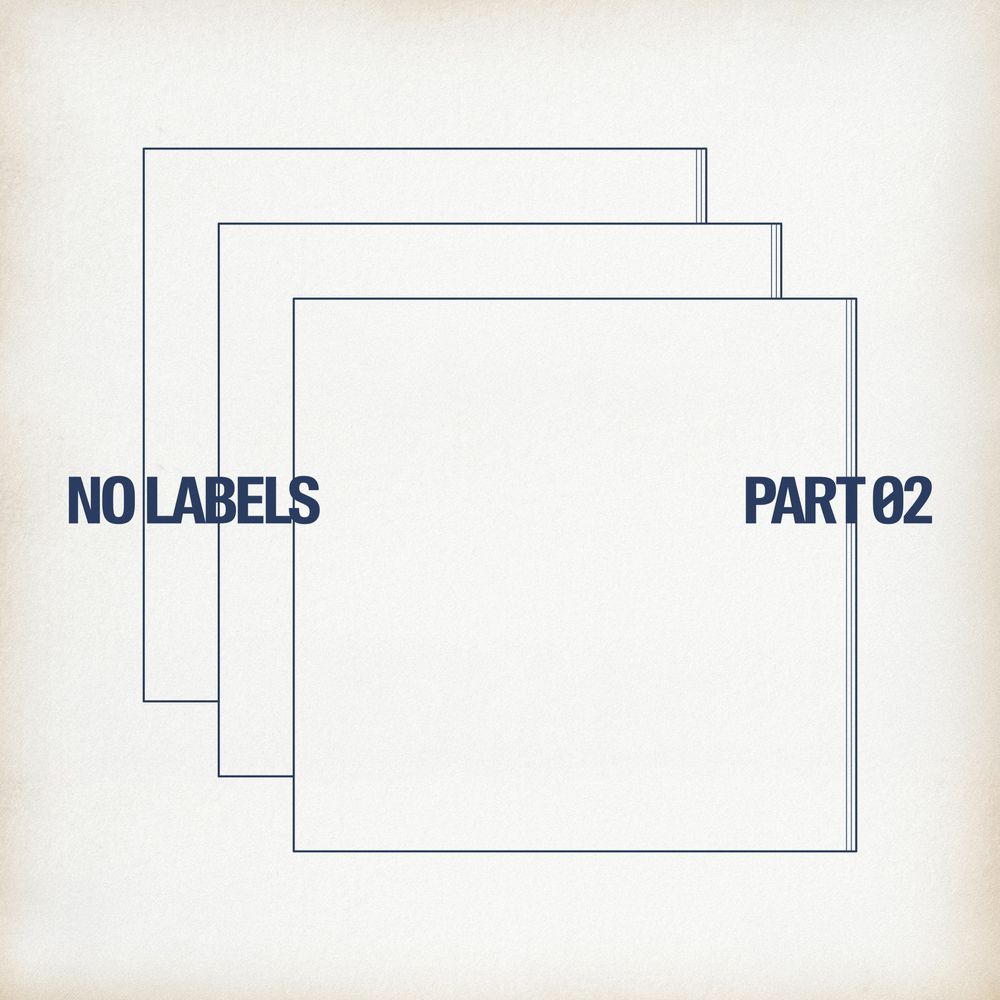 Yeonjun (TXT) - NO LABELS: PART 02 [Compact Ver.] [New CD]