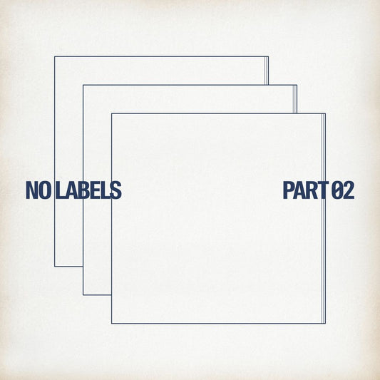 Yeonjun (TXT) - NO LABELS: PART 02 [Compact Ver.] [New CD]
