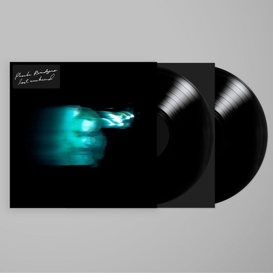Phoebe Bridgers - Lost Weekend [LP] [New Vinyl]